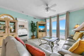 Twin Palms 702